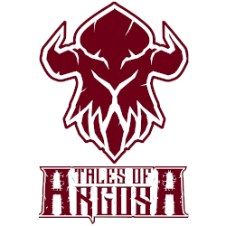 Tales of Argosa